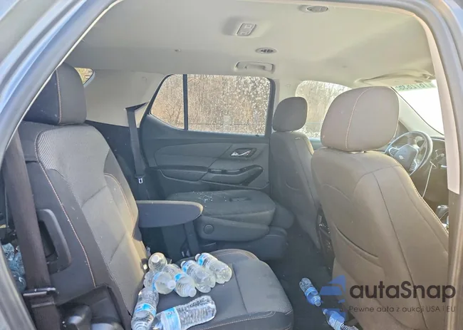 1GNERGKW9KJ290183: 78728355