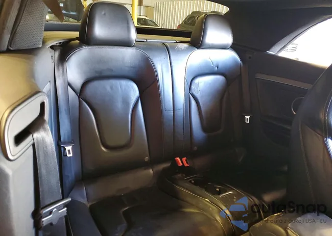 WAUCGAFH4EN013949: 74811475