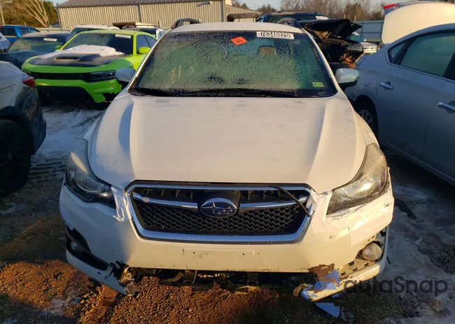 JF1GPAP61GH287649: 76348025