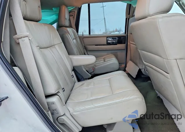 5LMJJ2HT6FEJ01222: 77344475