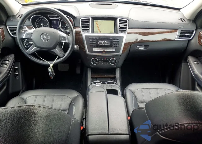 4JGDF7CE9DA244306: 77691205