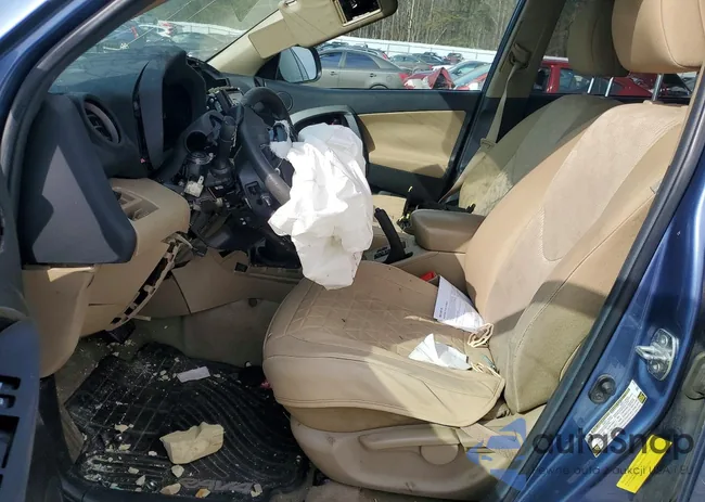 2T3ZF4DV3AW034207: 76738395