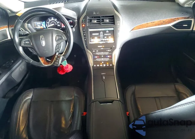 3LN6L2LU9GR606656: 76398755