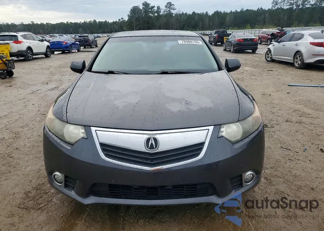 JH4CU2F6XBC004551: 78988155