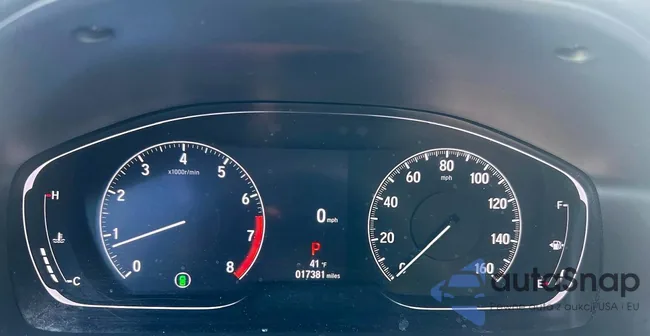 1HGCV1F1XMA022559: 79603885