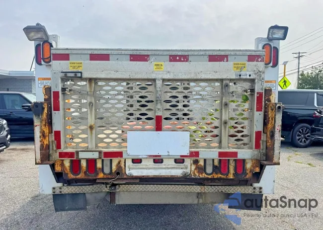 1FDRF3E61CEB24902: 77983055