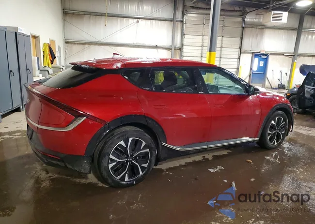 KNDC34LA9P5610072: 78529905