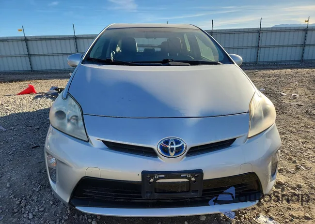 JTDKN3DU1C1543459: 75978025