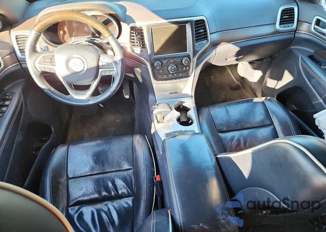 1C4RJFCG7FC612610: 77376635