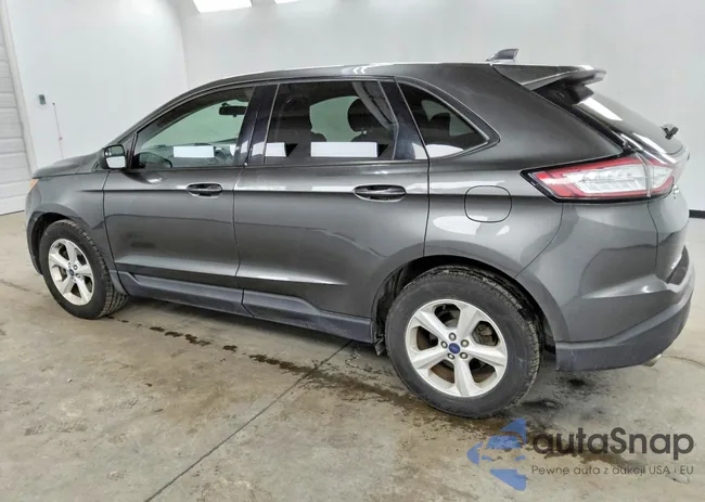 2FMPK4G92HBB34860: 75202885