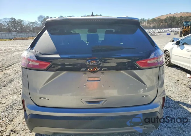 2FMPK4J91NBA05433: 76207695