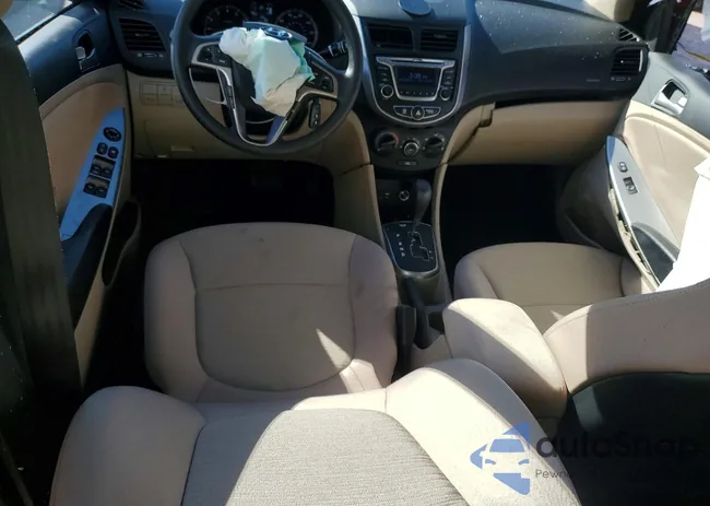 KMHCT4AE7GU164365: 77959355