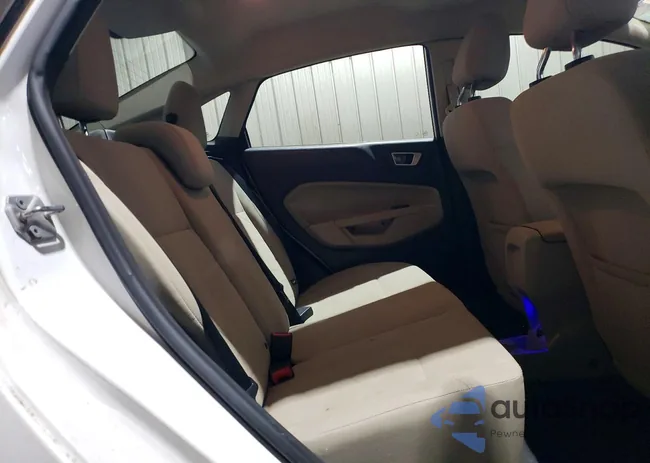 3FADP4BJ9GM204688: 76176405