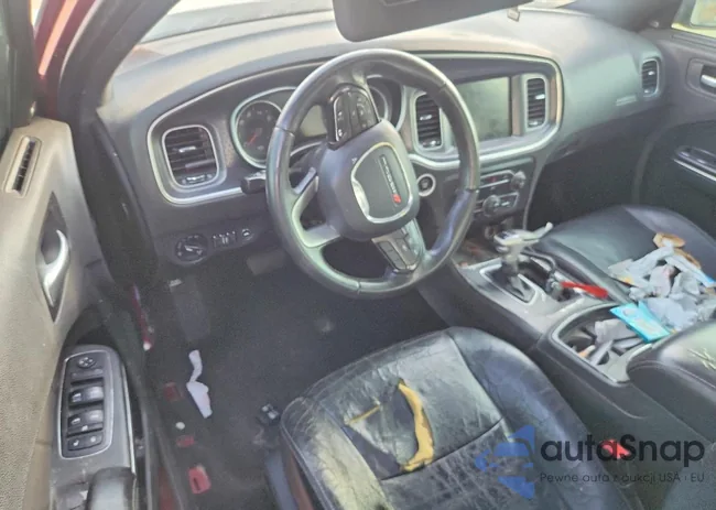 2C3CDXHG1HH525172: 78907065