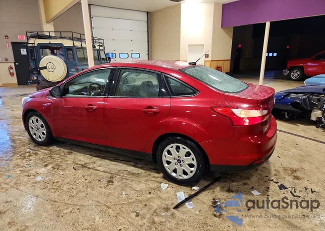 1FAHP3F21CL432338: 77666575