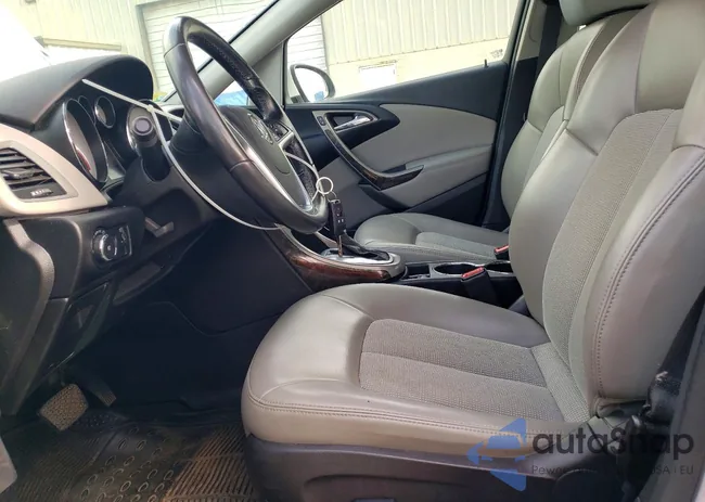 1G4PR5SKXE4190207: 76664355