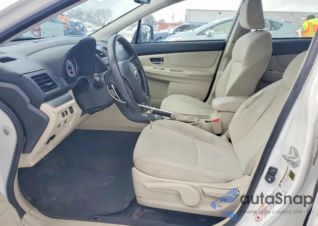 JF1GPAC68CH219090: 78760115