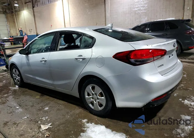 3KPFK4A75JE230990: 75740615