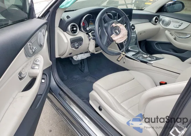 WDDWJ4JB5HF461014: 76672675