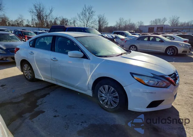 1N4AL3AP0GN361238: 75682575