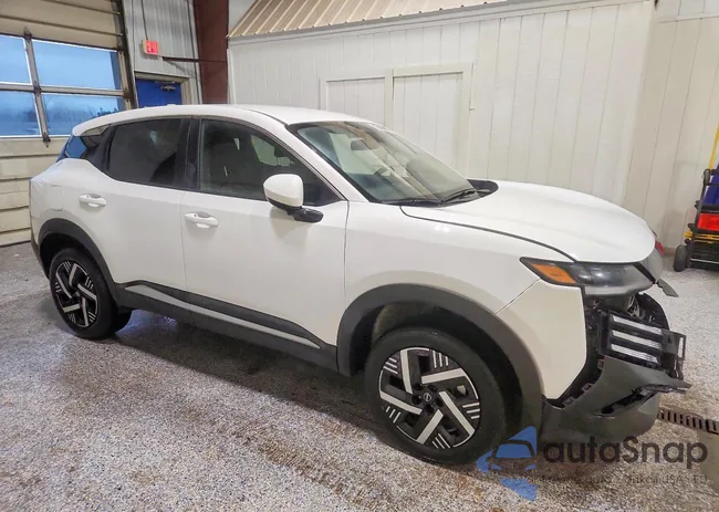 3N8AP6CA1SL394724: 78171675