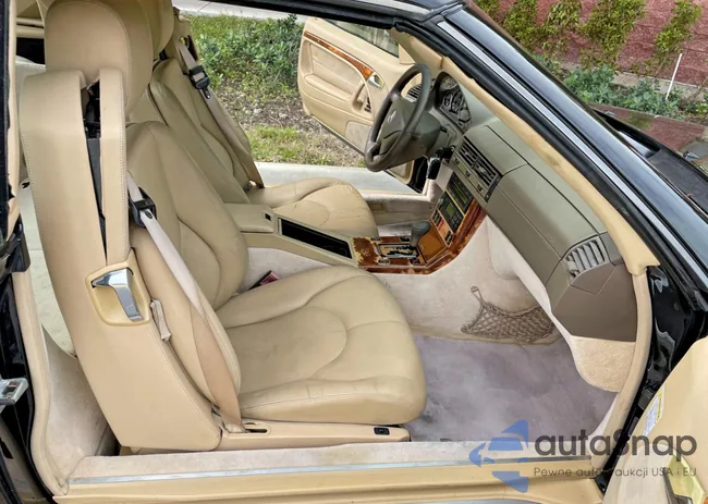 WDBFA68F92F202188: 76556795