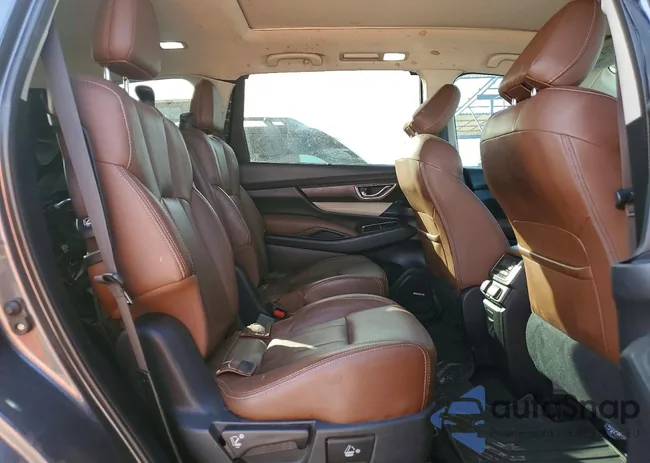 4S4WMARD1L3477433: 78190955