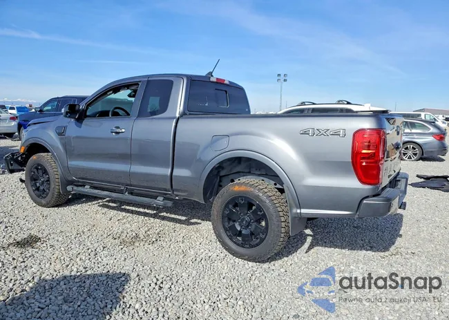 1FTER1FHXNLD28675: 76188685