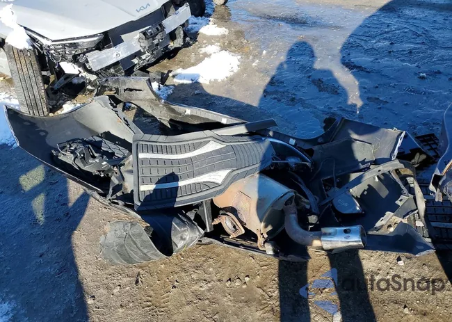 JM3ER2BM6B0366644: 75592655