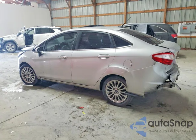 3FADP4CJXEM107270: 75752425