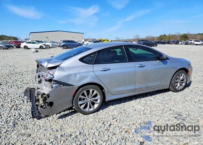 1C3CCCDG7FN630255: 77196435