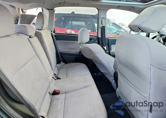 JF2SJAFC1FH804414: 74891515