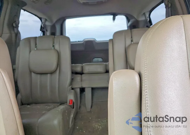 2C4RC1CG4GR111308: 78042825