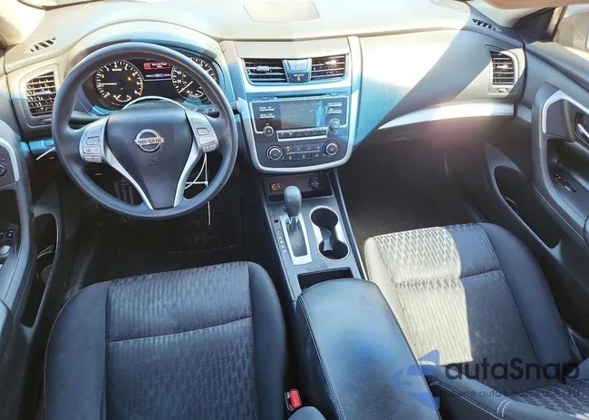 1N4AL3AP5JC152645: 78164585