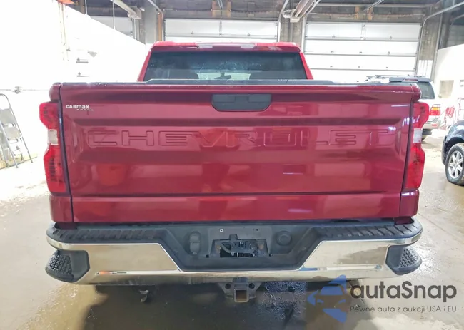 1GCUYDED9KZ128183: 77444905