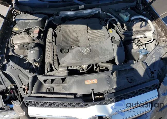 WDCGG8JB1EG157036: 76597035