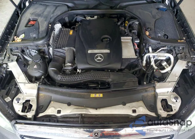 WDDZF4KB2JA429167: 78879315