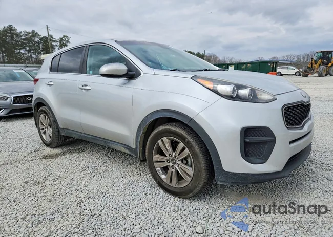 KNDPM3AC3J7457438: 78634085