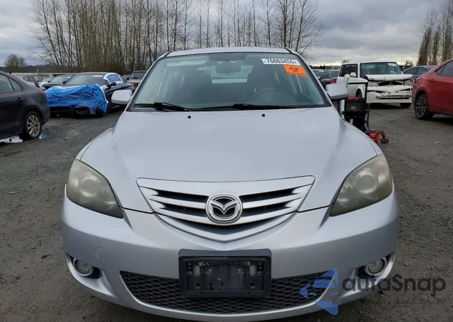 JM1BK343761447162: 76863455