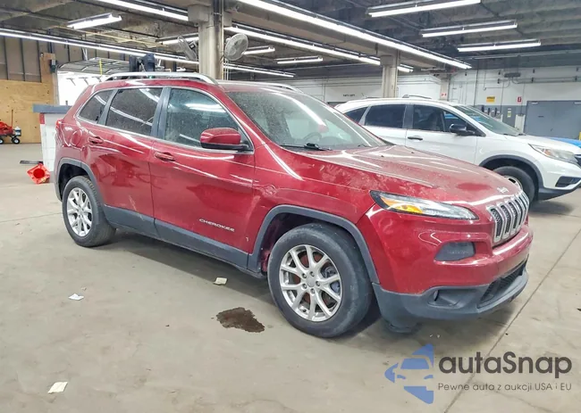 1C4PJLCS2EW123006: 77796705