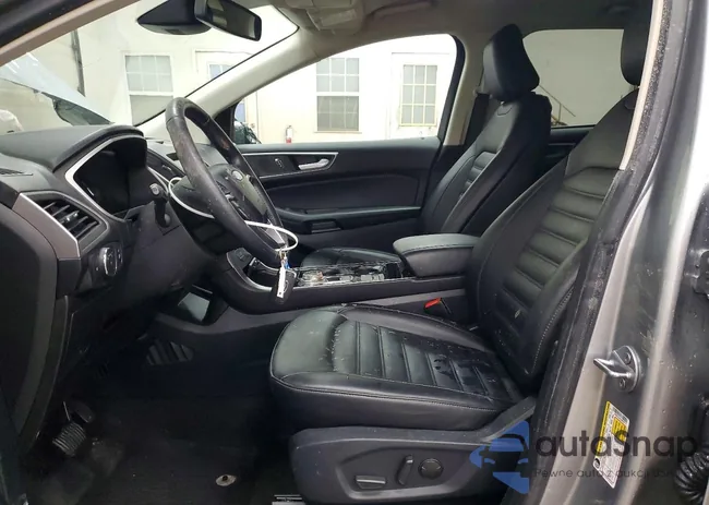 2FMPK4J96LBB59777: 76547065