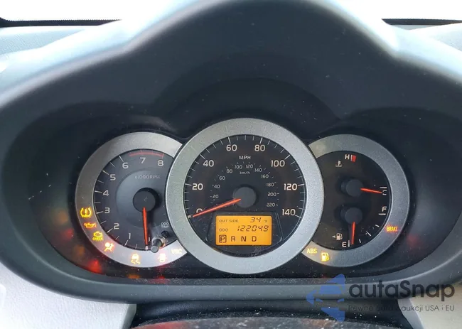 JTMZD33V376024711: 78150345