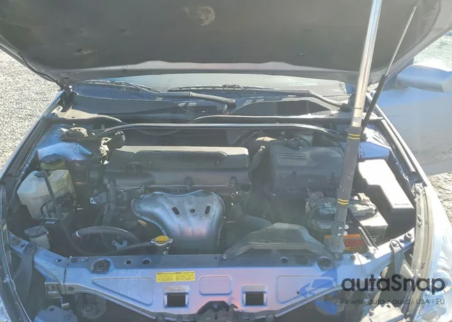 4T1CE30P88U765874: 77678865