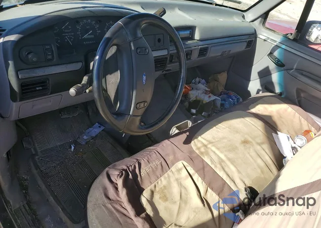 1FTHF26H4SLA04032: 78238705