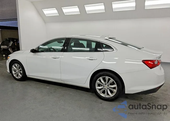 1G1ZD5ST0PF153980: 42014286