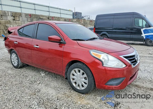 3N1CN7AP5HL833524: 77122855