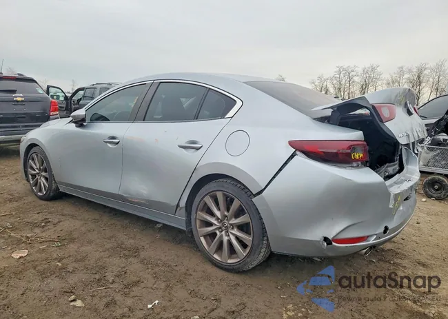 JM1BPACL6K1106983: 74455155