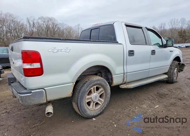 1FTPW14V37FA19707: 77406335