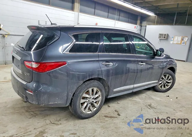 5N1AL0MM0EC514294: 74929705