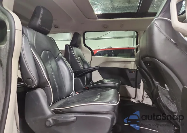 2C4RC1S76NR100728: 75299105